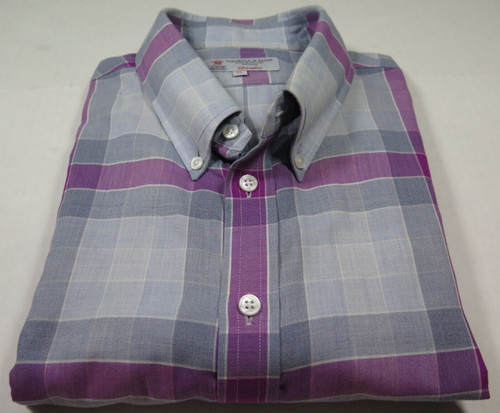 Turnbull asser informalist men - turnbull,
